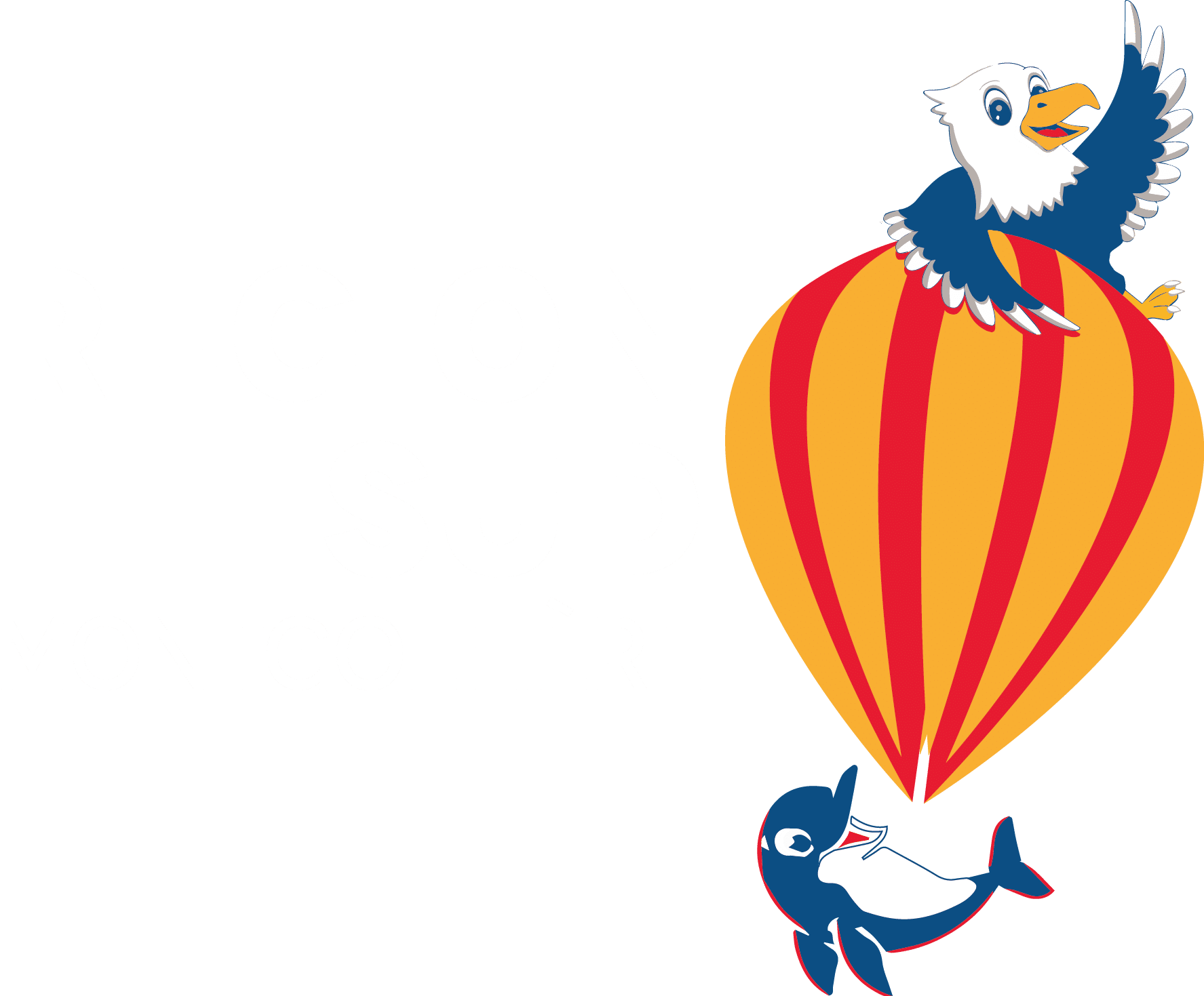 light logo