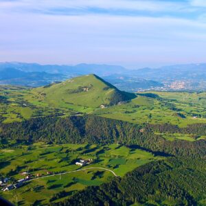 Vol montgolfière Champsaur – Image 4