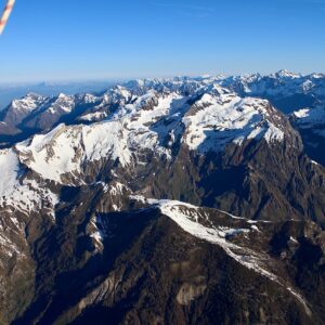 Vol montgolfière Prestige Ecrins – Image 3