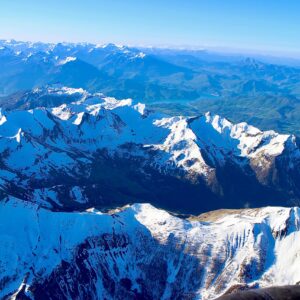 Vol montgolfière Prestige Ecrins – Image 4